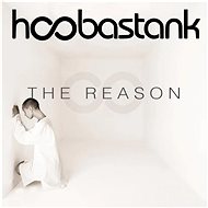 Hoobastank: The Reason - LP Record
