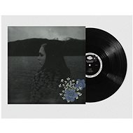 Soccer Mommy: Evergreen - LP Record