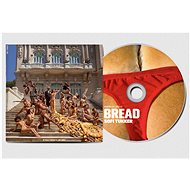 Sofi Tukker: Bread - Music CD