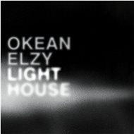 Okean Elzy: Lighthouse - Music CD