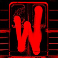 Miranda Lin-Manuel, Davi Eisa: Warriors - Music CD