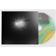 Touche Amore: Spiral In A Straight Line - Music CD