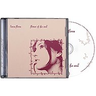 Flores Liana: 0602465515244 - Music CD