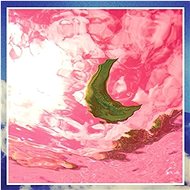 Django Django: Marble Skies - Music CD