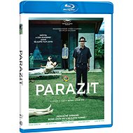 Parasite - Blu-ray Film