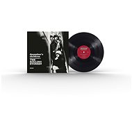 Rolling Stones: December's Children (And Everybody's) - LP Record