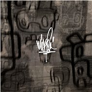 Shinoda Mike: Post Traumatic (Limited Orange Vinyl) - LP Record