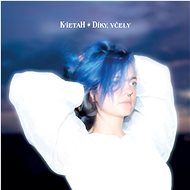Kvietah: Thanks, bees - LP Record