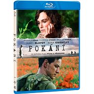 Repentance - Blu-ray Film