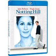 Notting Hill - Blu-ray Film