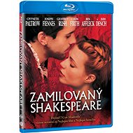 Shakespeare in Love - Blu-ray Film