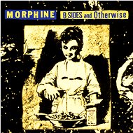 Morphine: B-Sides And Otherwise - RSD 2024 - LP Record