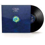 Yes: Fragile Outtakes - RSD 2024 - LP Record
