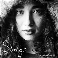 Spektor Regina: Songs - LP Record