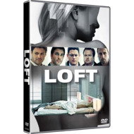 Loft - DVD - DVD Film