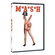M. A. S. H. - DVD - DVD Film