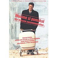 We must help each other - DVD - DVD Film