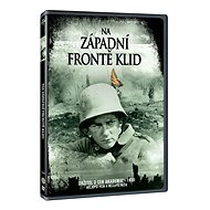On the Western Front - DVD - DVD Film