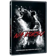 Bear on coke - DVD Film