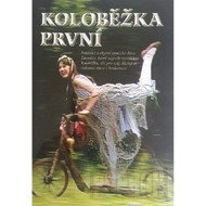 Scooter First - DVD - DVD Film