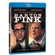 Barton Fink - Blu-ray - Blu-ray Film