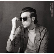 Cermak Andy: Secret December - LP - LP Record