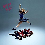 Måneskin: Rush! – LP - LP Record