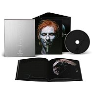 Rammstein: Sehnsucht - CD - Music CD