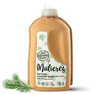 Mulieres Severský les - Washing Gel