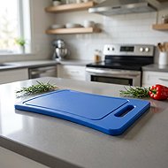 Multiplast Cutting board for kitchen - Cutting Board