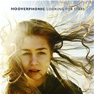 Hooverphonic: Looking For Stars - LP Record