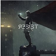 Within Temptation: Resist (2x LP) - LP Record