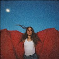 Rogers Maggie: Heard It in a Past Life - Music CD