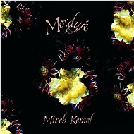 Kemel Mirek: Mordyjé - LP Record
