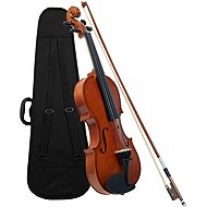 MusicMate MM-VN150 SonataVibes 4/4 - Violin