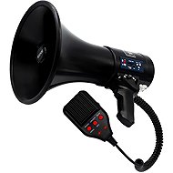 MusicMate MM-GH20 VoxMax - Megaphone