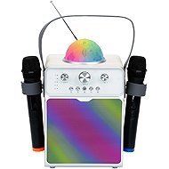 MusicMate MM-SK200 Apex Smart - PA System