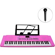 MusicMate MM-03 KeyDeluxe - Electronic Keyboard