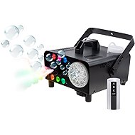 MusicMate MM-DB500 PartyCombo - Fog Machine