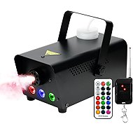 MusicMate DM-1 LumoMist - Fog Machine