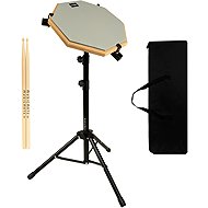 MusicMate MM-DRM25 PercuPad - Drum