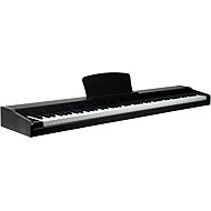 MusicMate MM-P10-B VelvetNote - Digital Piano