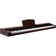 MusicMate MM-P10-SB VelvetNote - E-Piano