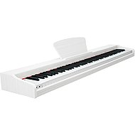 MusicMate MM-P10-W VelvetNote - E-Piano
