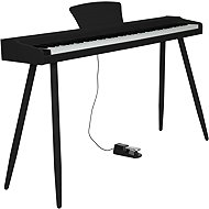 MusicMate MM-P20-B PrestigeNote - Digital Piano