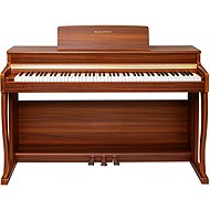 MusicMate MM-P80-BW LegacyLine - Digital Piano