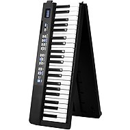 MusicMate MM-P8 FoldMaster - Digital Piano