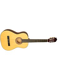 MusicMate M53 ClassicChord - Classical Guitar