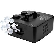 MusicMate MM-BB250 BubbleHaze - Effect Machine