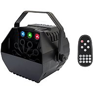 MusicMate MM-BB200 BubbleBeam - Effect Machine
